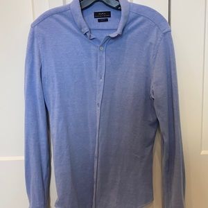 Men’s Zara Shirt